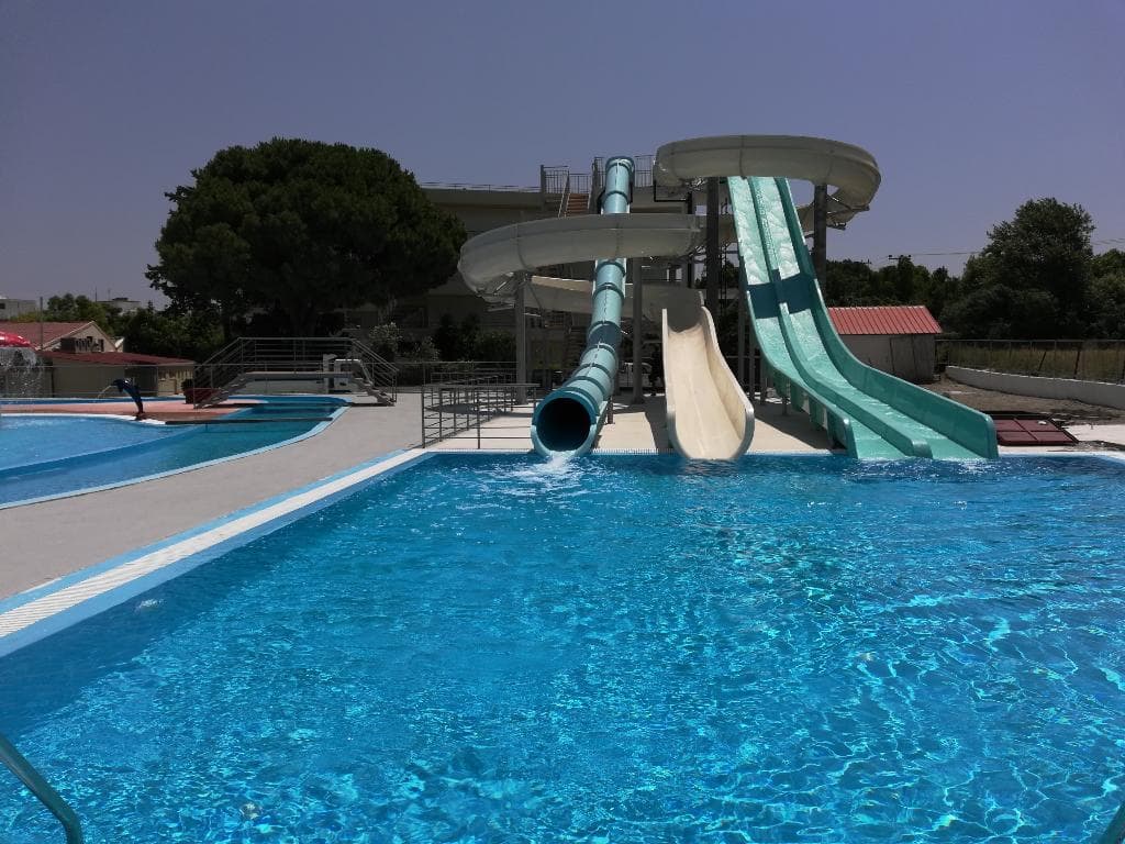 undefined image 5