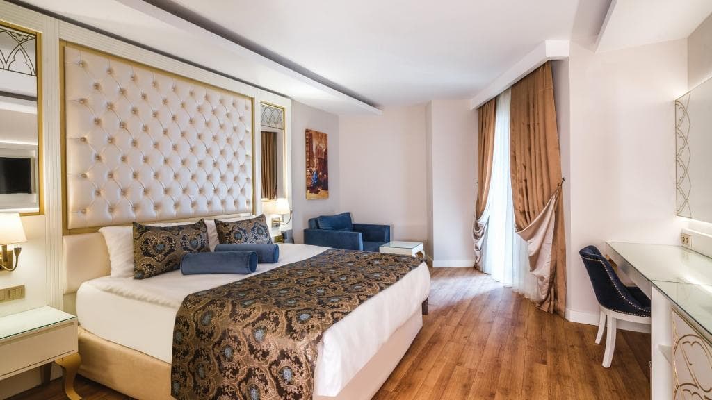 undefined image 7