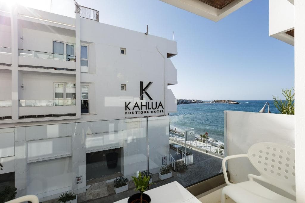 undefined image 30
