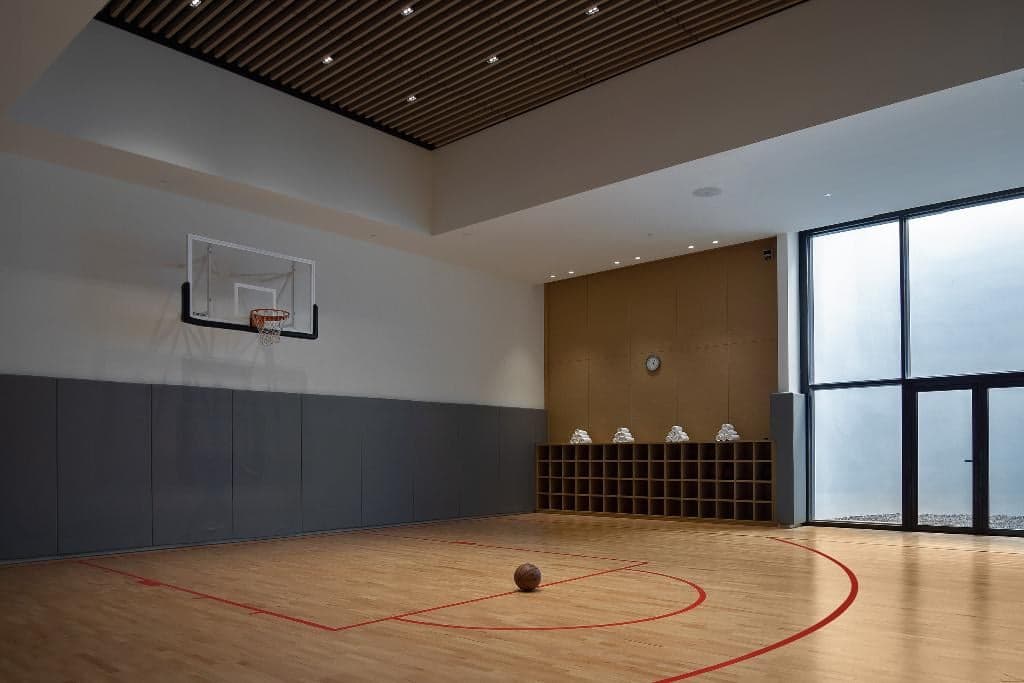 undefined image 30
