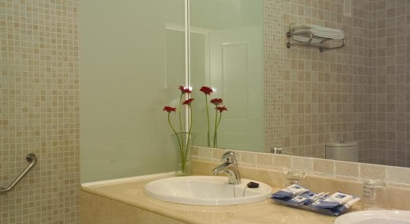 undefined image 11