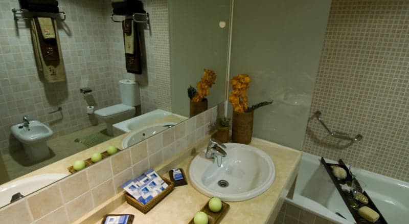 undefined image 10