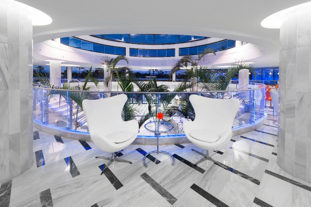 undefined image 21