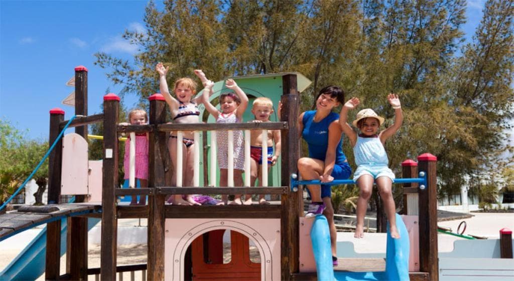 undefined image 26
