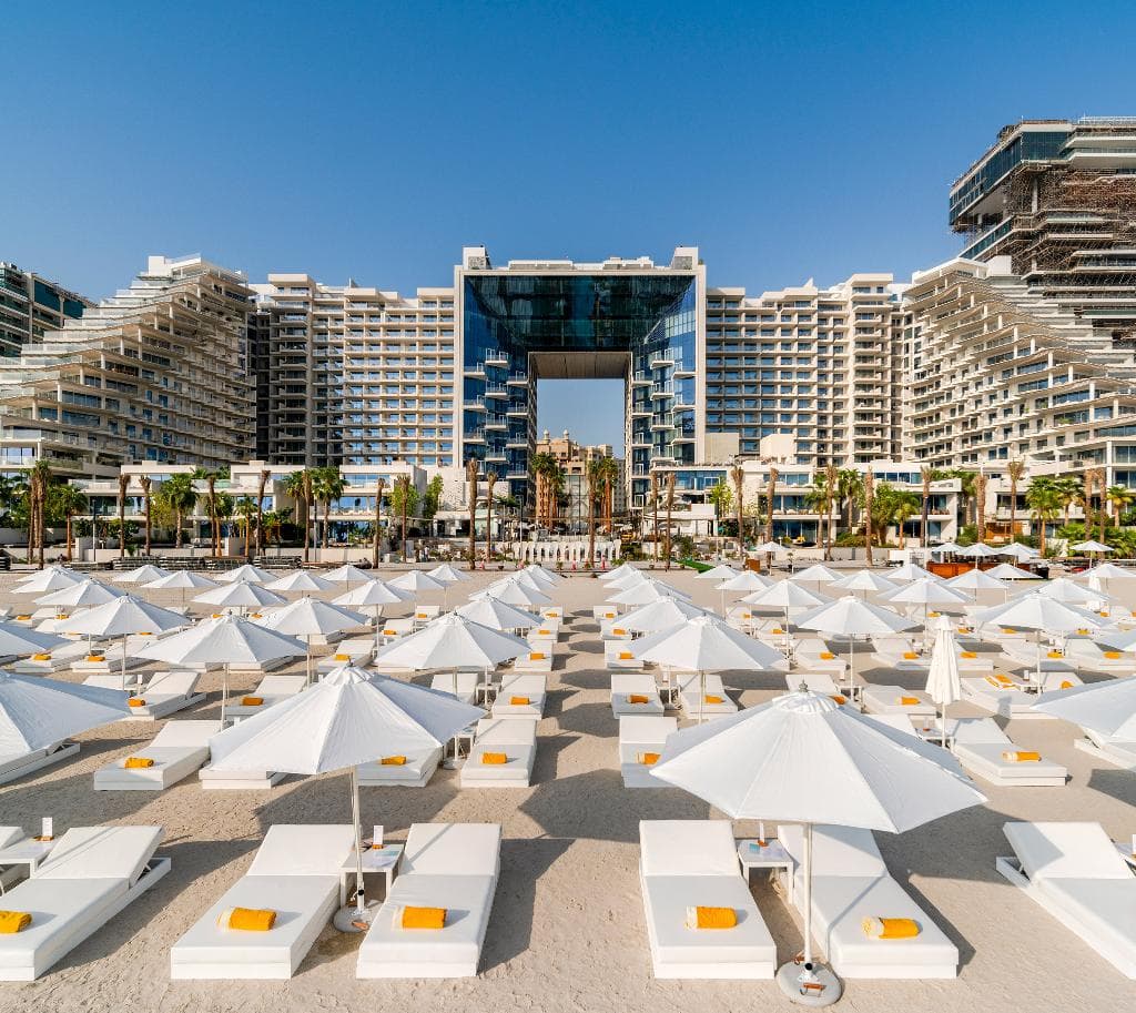 undefined image 1