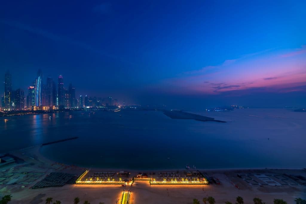 undefined image 25