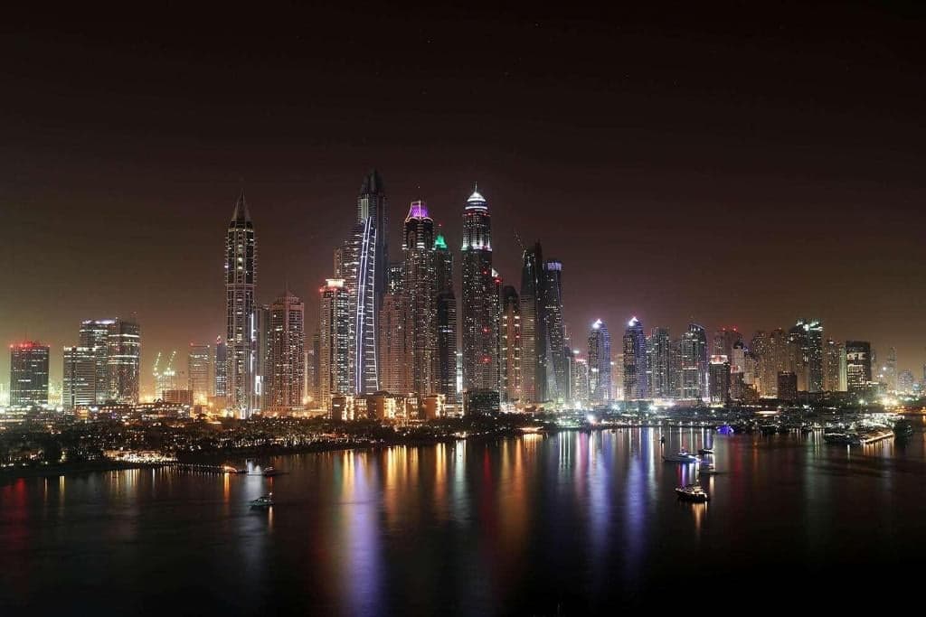 undefined image 27