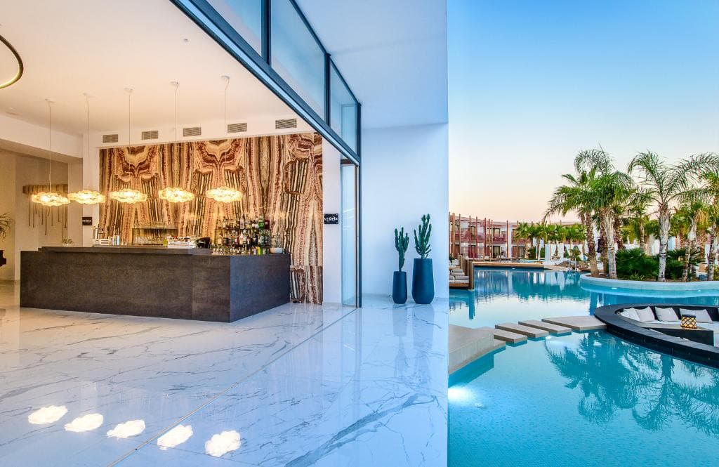 undefined image 103