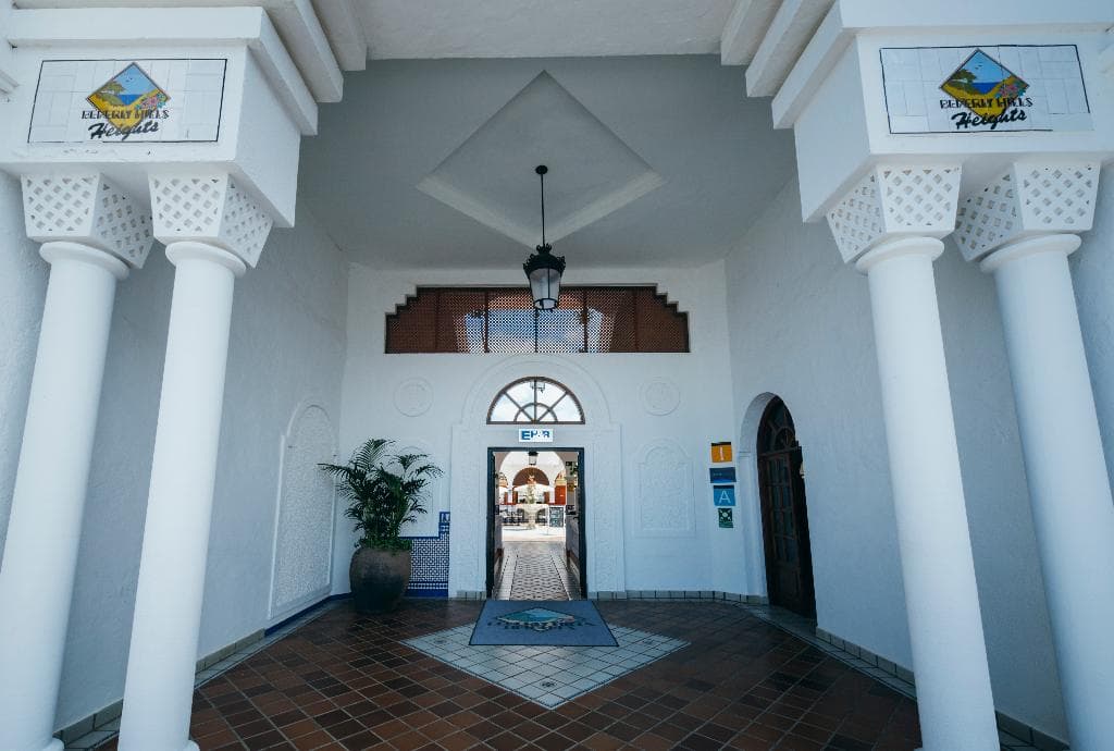 undefined image 16