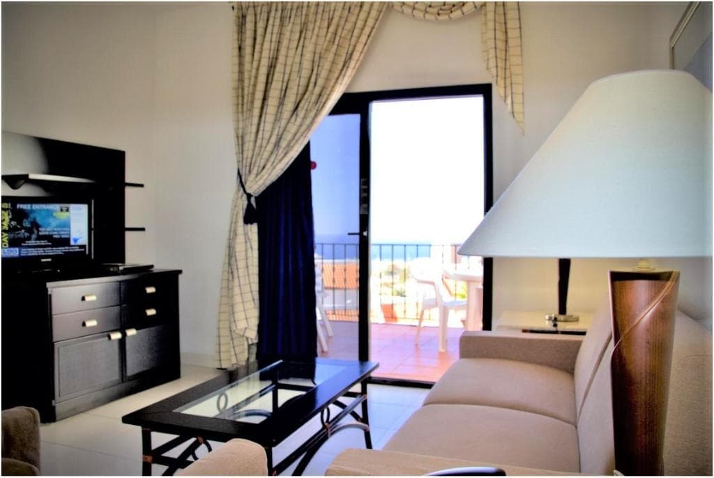 undefined image 7
