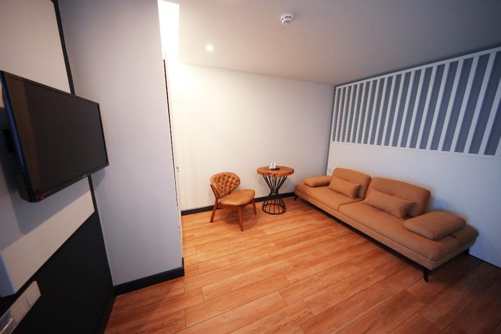 undefined image 11