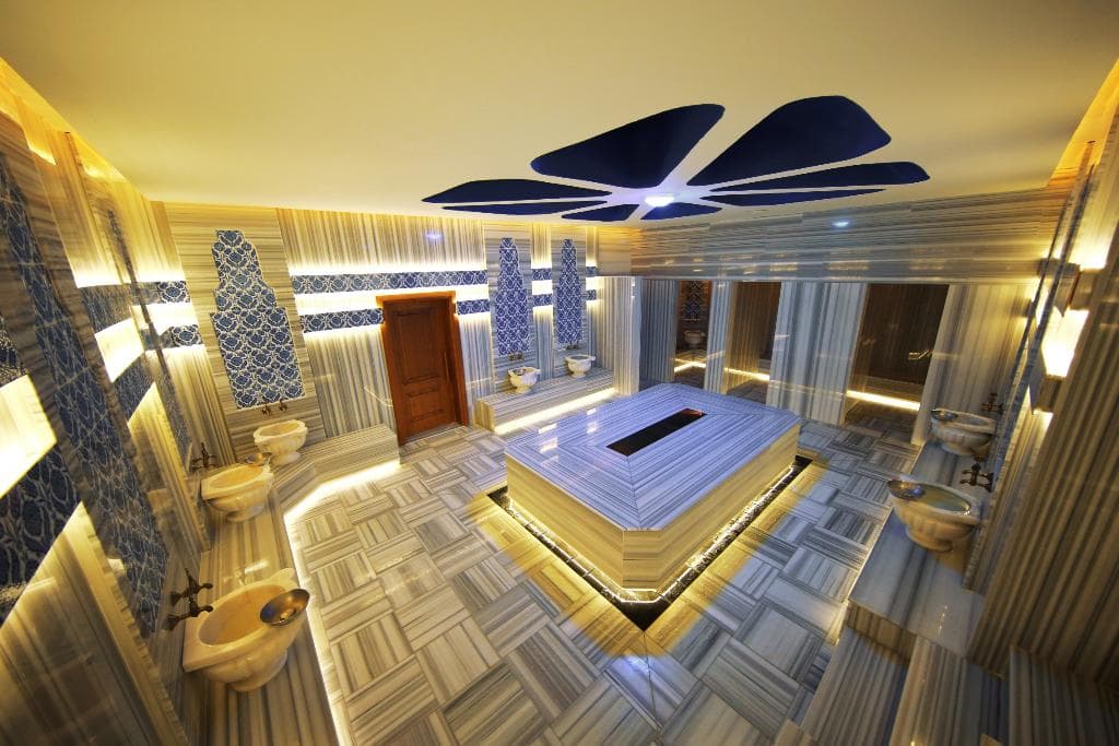 undefined image 21