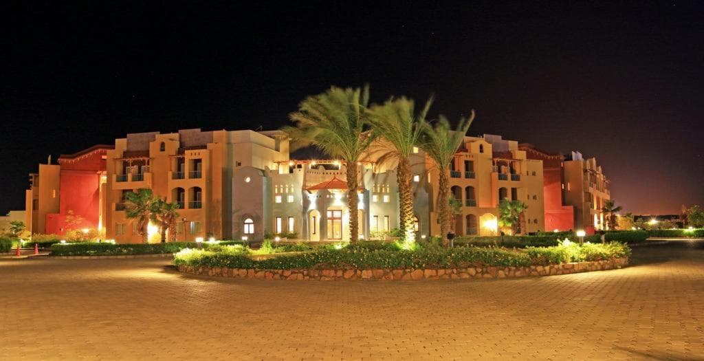 undefined image 20