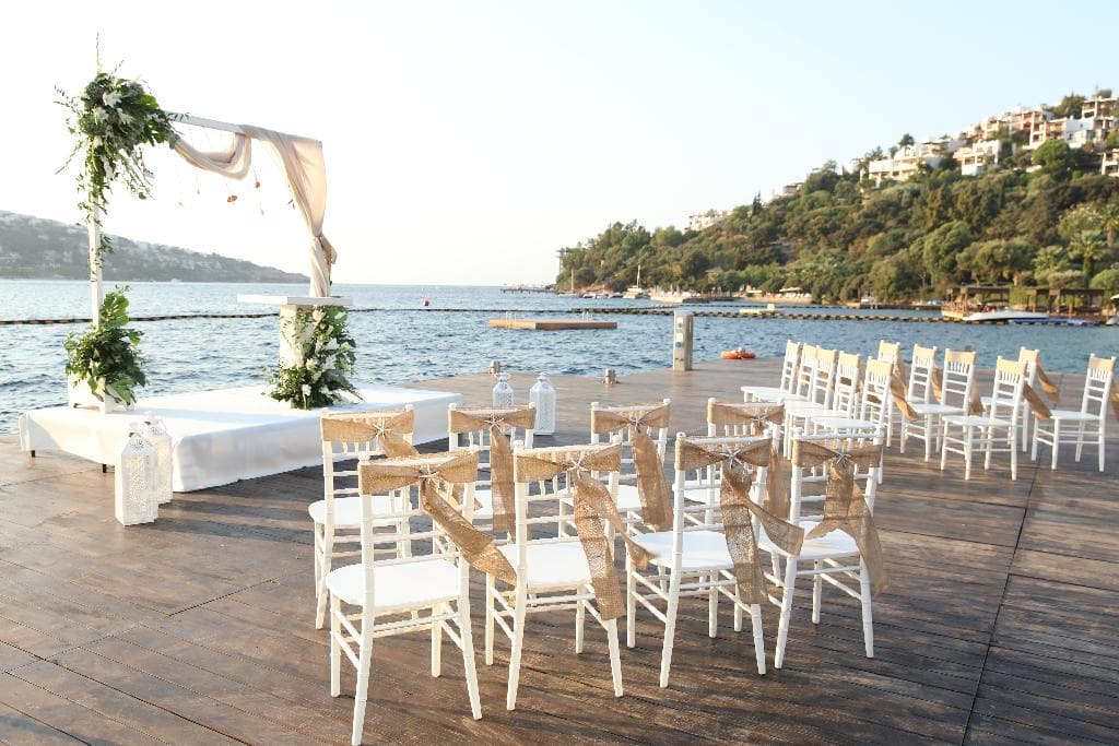 undefined image 39