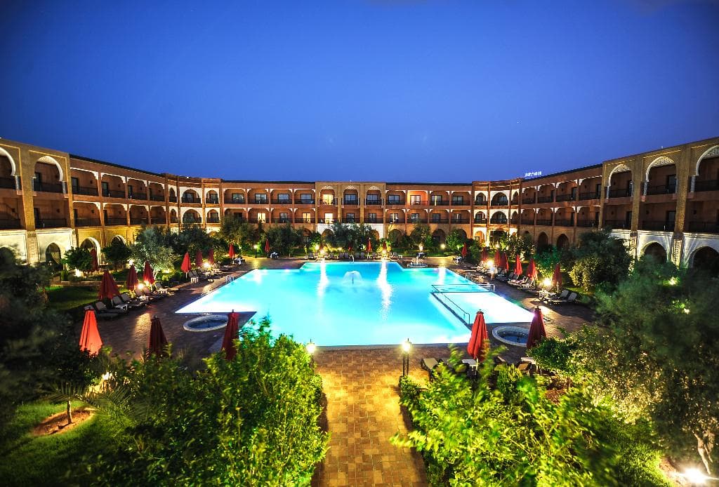 undefined thumbnail 2