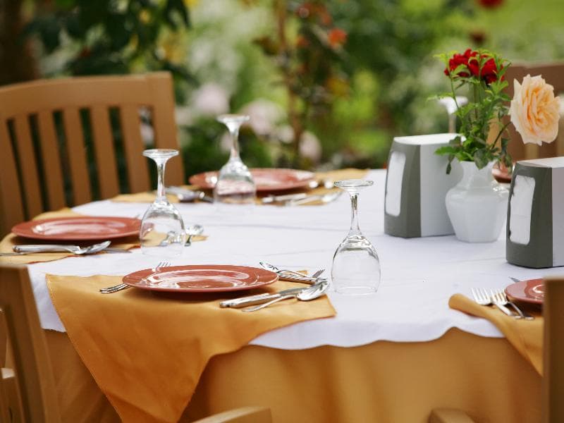 undefined image 24
