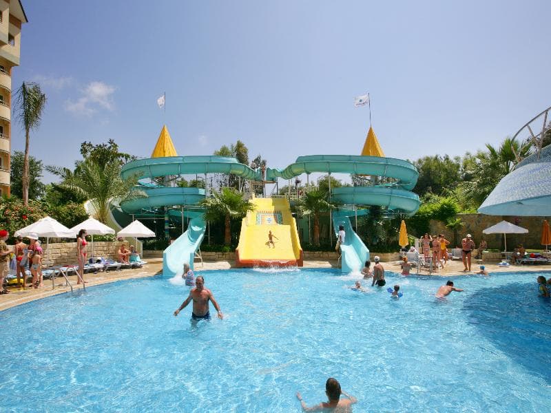 undefined image 10