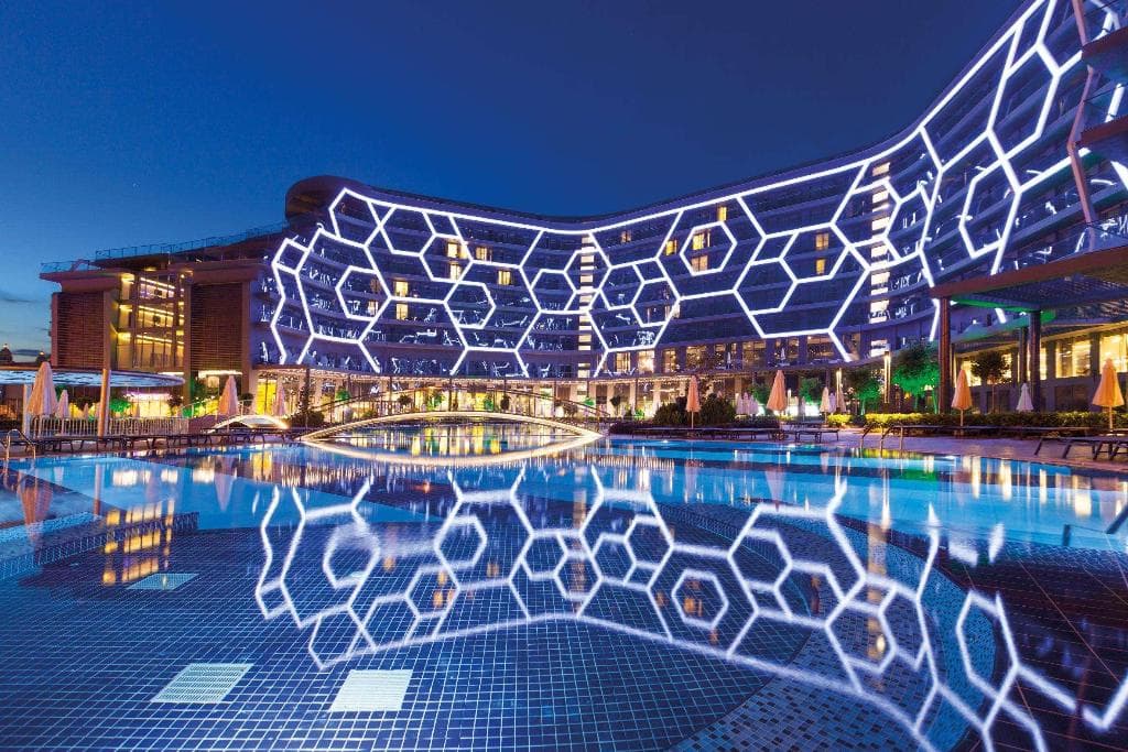 undefined image 2