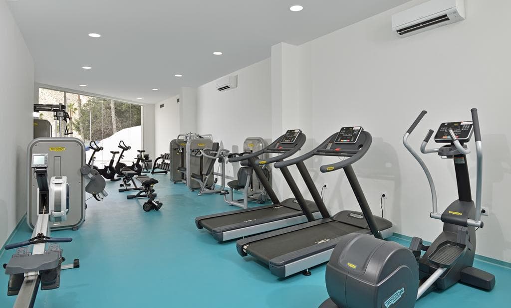 undefined image 29