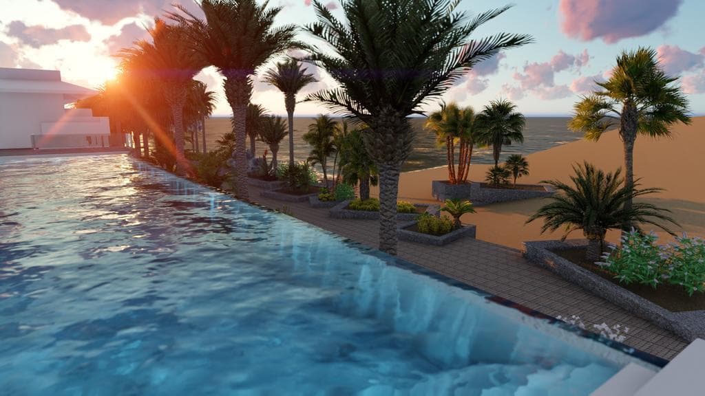 undefined image 4