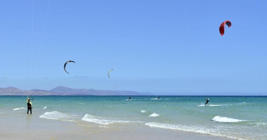undefined image 35