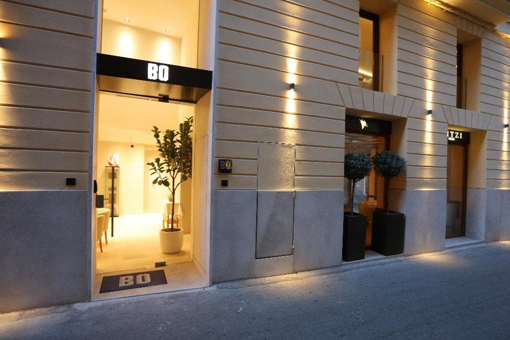 undefined image 17