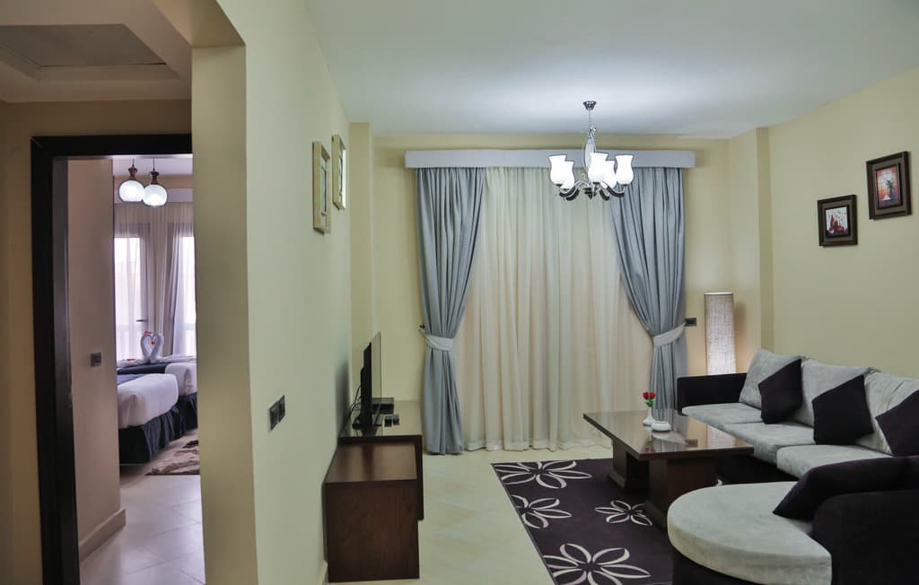 undefined image 16