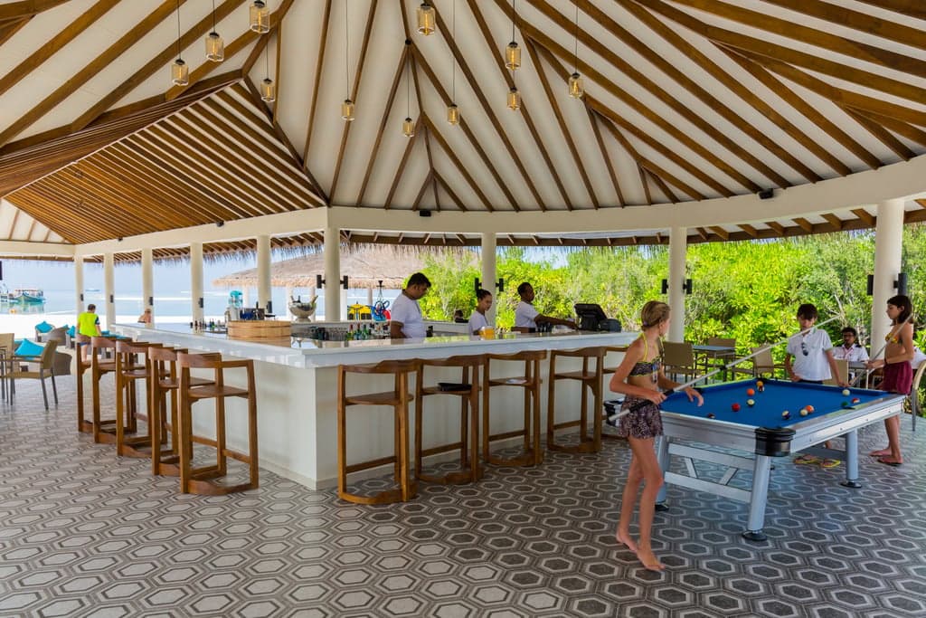 undefined image 23