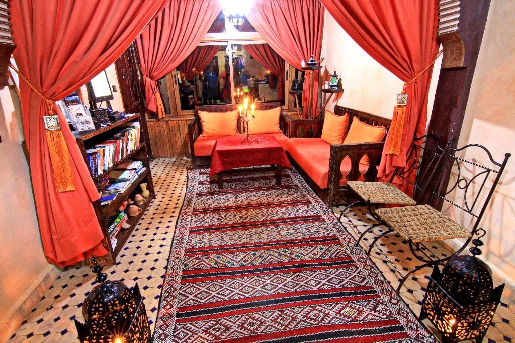 undefined image 15