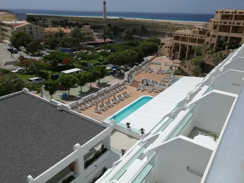undefined image 5