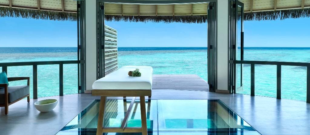 undefined image 28