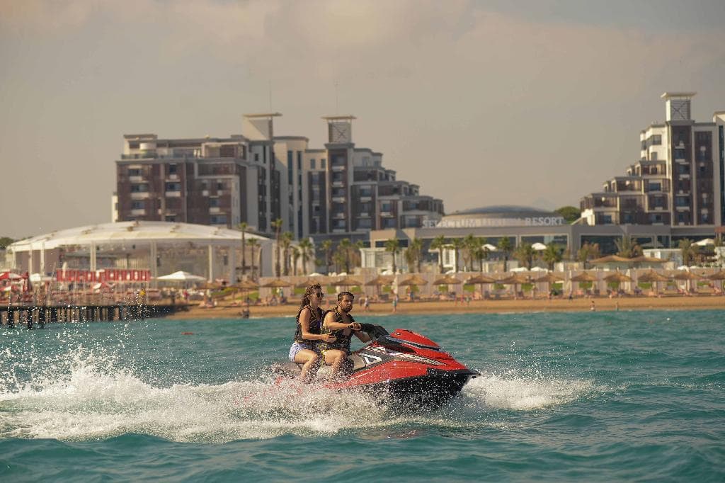 undefined image 27