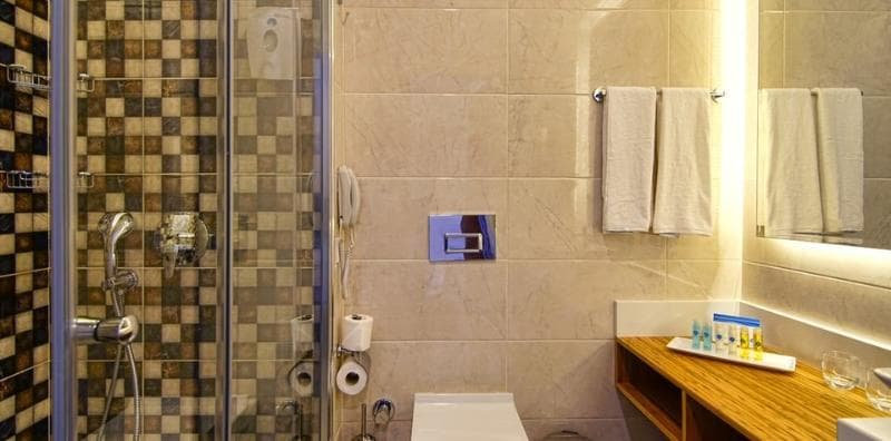 undefined image 8