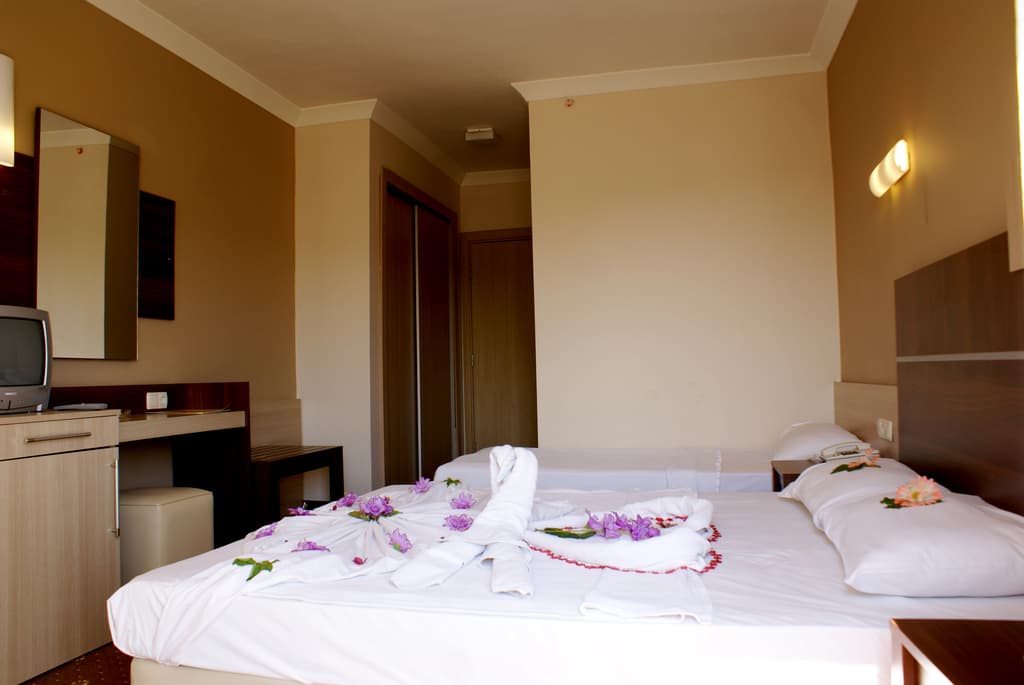 undefined image 6