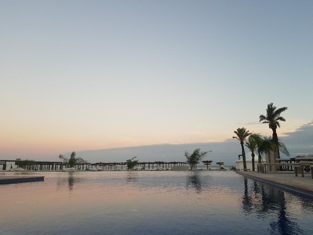 undefined image 3