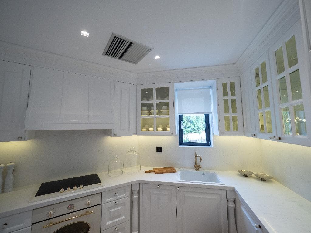 undefined image 50