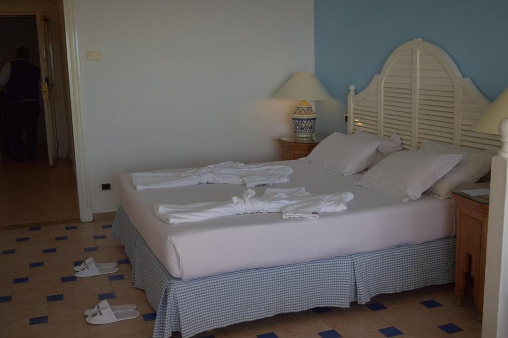 undefined image 11