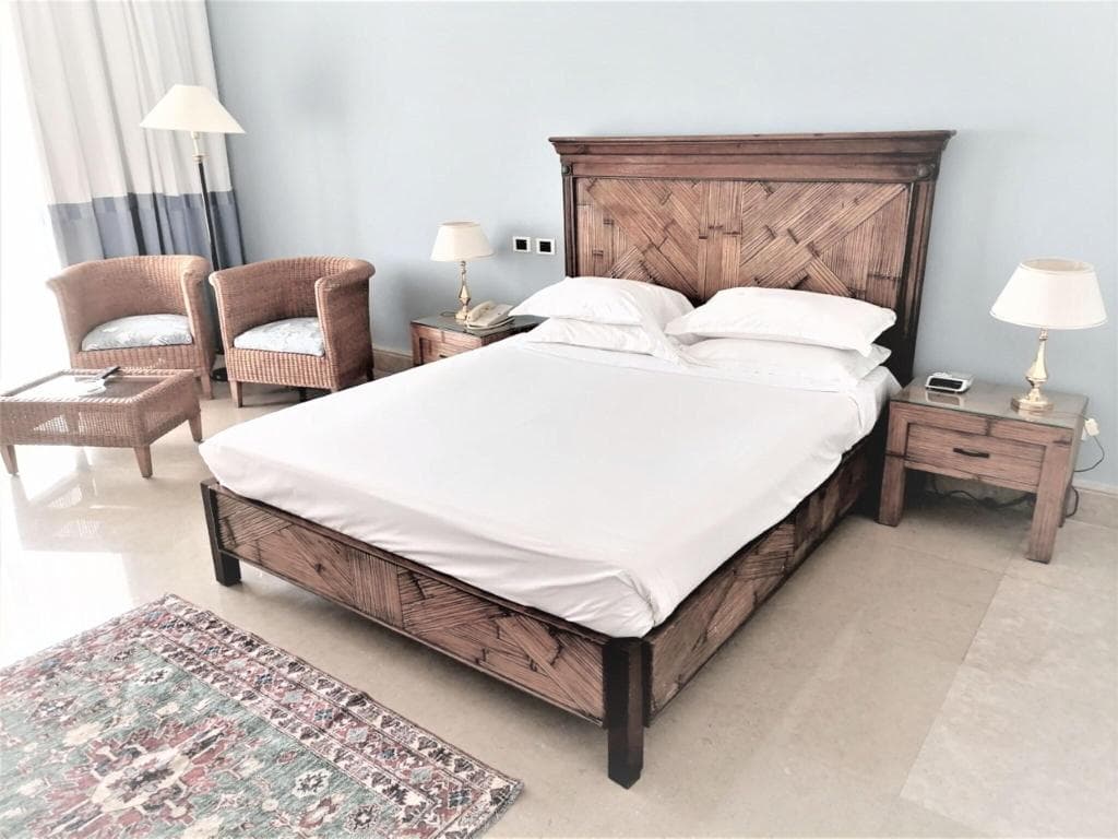 undefined image 12