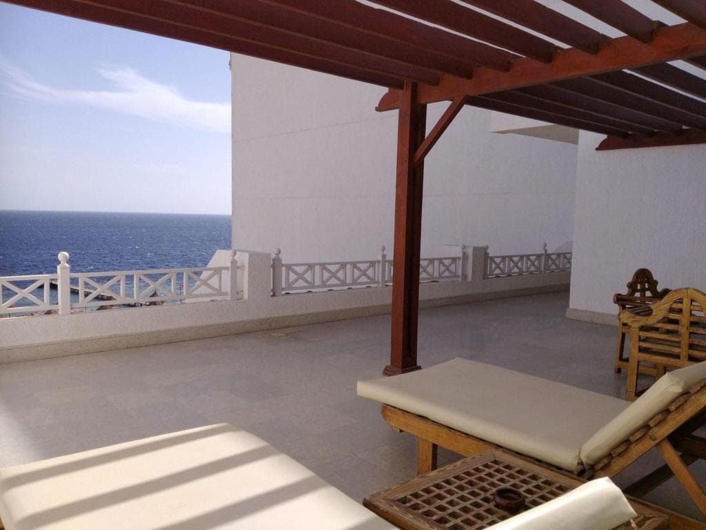 undefined image 14