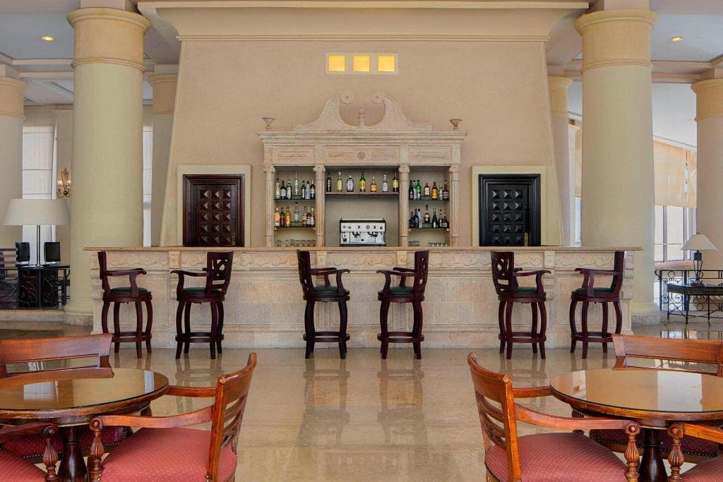 undefined image 27