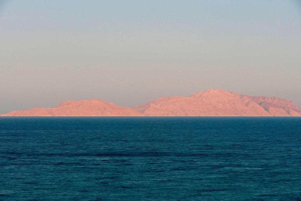 undefined image 39