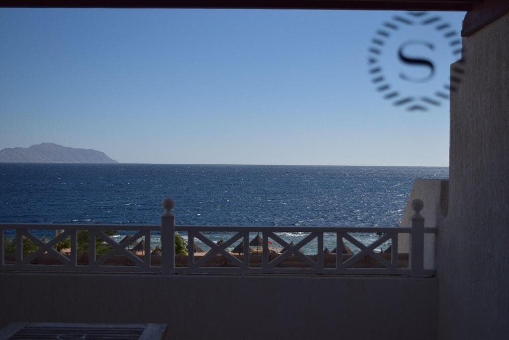 undefined image 45