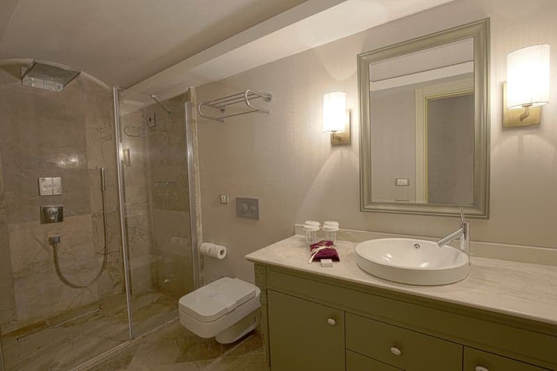 undefined image 15
