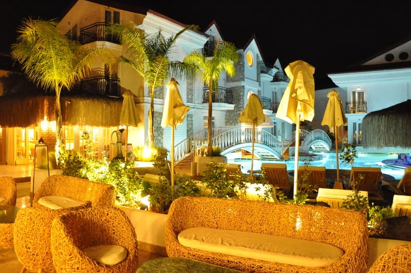 undefined image 22