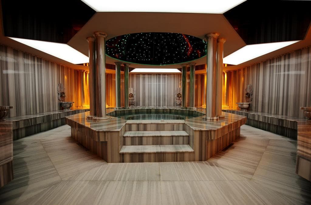 undefined image 25