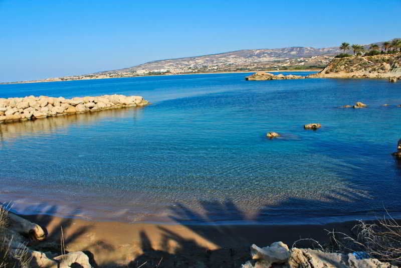 undefined image 32