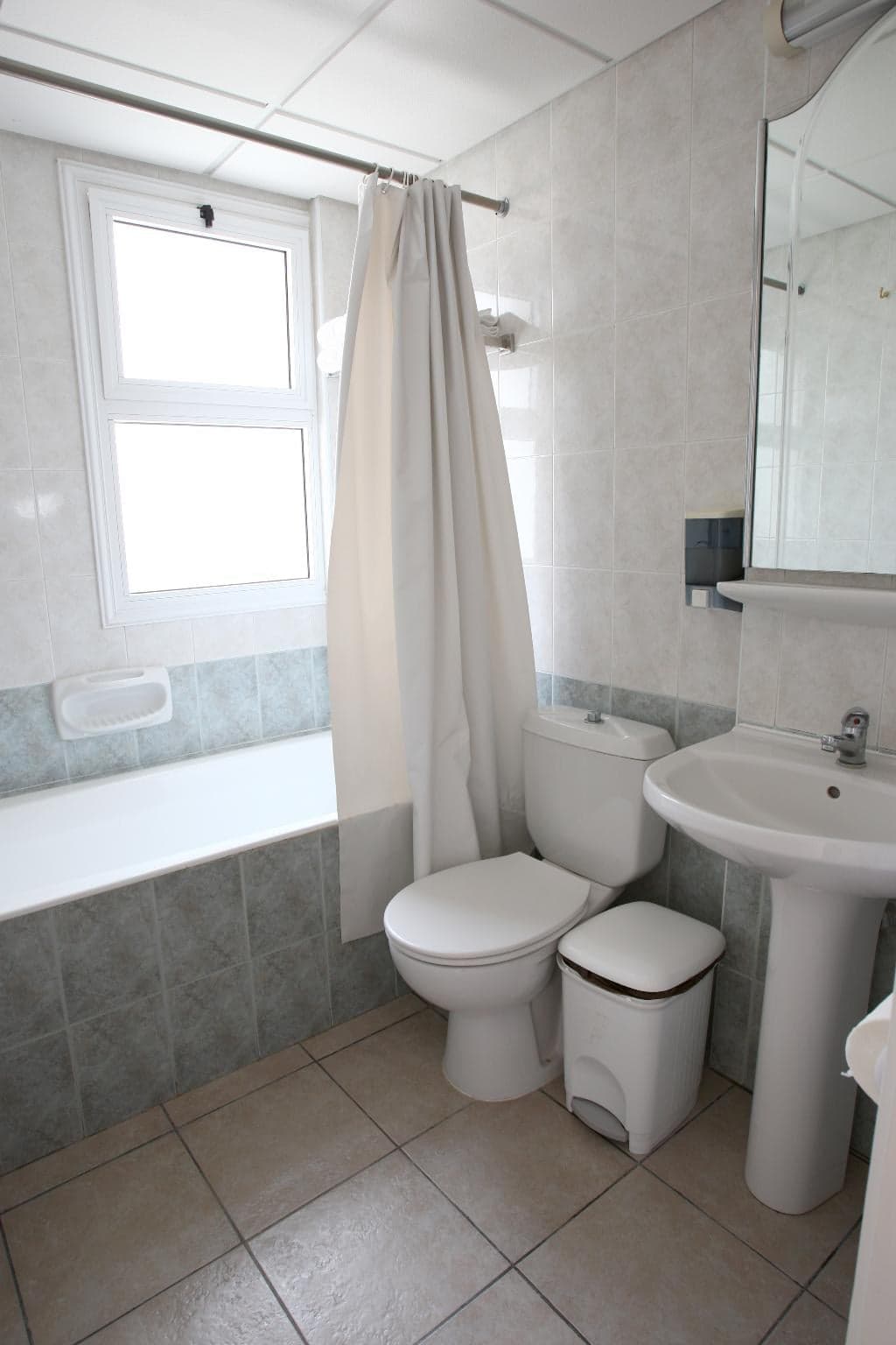 undefined image 109