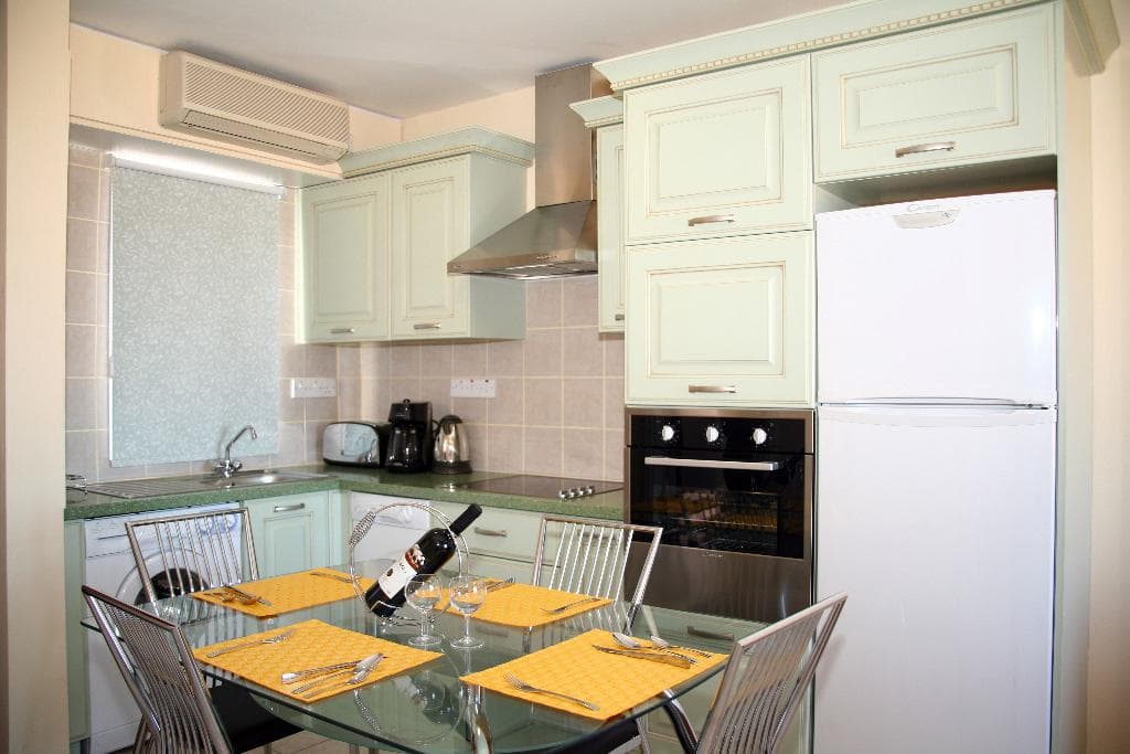undefined image 120