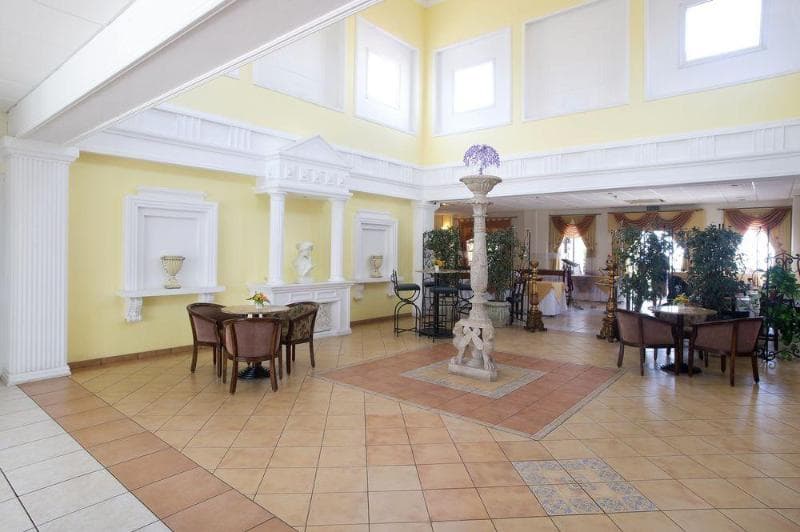 undefined image 18