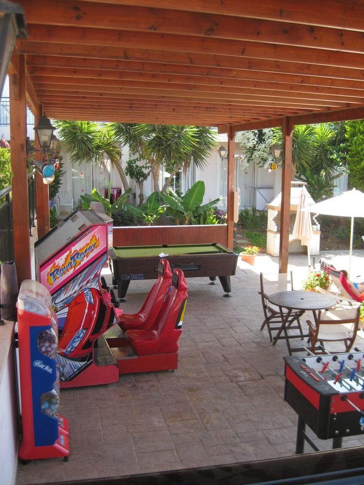 undefined image 20